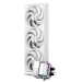 Система охлаждения PCCooler DS360 Pro Digital WH