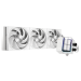 Система охлаждения PCCooler DS360 Pro Digital WH