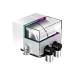 Система охлаждения PCCooler DS360 Pro Digital WH