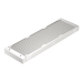 Система охлаждения PCCooler DS360 Pro Digital WH