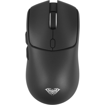 Игровая мышь AULA SC580X Черный