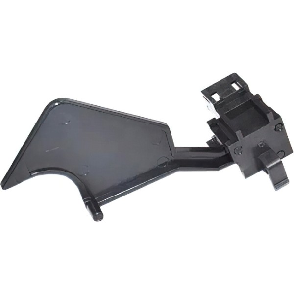 Датчик окончания бумаги Ricoh B0392730