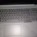 Ноутбук Lenovo Thinkbook G6 16-IRL 16"WUXGA IPS, Intel Core i5-1340P, 8Gb, 256Gb SSD, noDVD, noOS, grey (грав) (21KH00ME