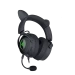 Гарнитура Razer Kraken Kitty Ed. V2 Pro - Black Headset Razer RZ04-04510100-R3M1