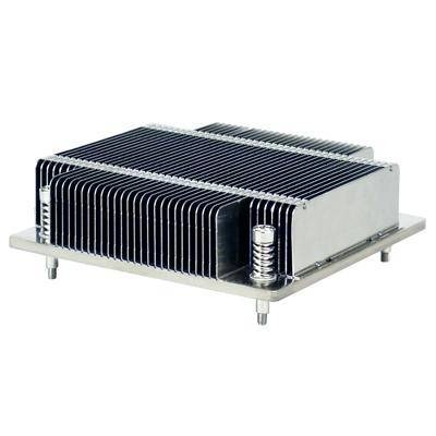 Радиатор охлаждения ЦП ABLECOM TECHNOLOGY AHS-S10070