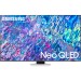 Телевизор ЖК 55" Samsung QE55QN85BAUXCE