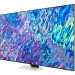 Телевизор ЖК 55" Samsung QE55QN85BAUXCE