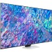 Телевизор ЖК 55" Samsung QE55QN85BAUXCE