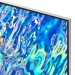 Телевизор ЖК 55" Samsung QE55QN85BAUXCE