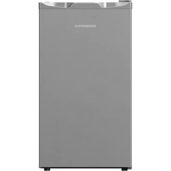 Отдельностоящий Холодильник Kuppersberg Kuppersberg RFT 85 G