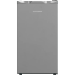 Отдельностоящий Холодильник Kuppersberg Kuppersberg RFT 85 G