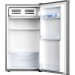 Отдельностоящий Холодильник Kuppersberg Kuppersberg RFT 85 G