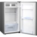 Отдельностоящий Холодильник Kuppersberg Kuppersberg RFT 85 G