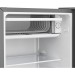 Отдельностоящий Холодильник Kuppersberg Kuppersberg RFT 85 G