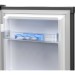 Отдельностоящий Холодильник Kuppersberg Kuppersberg RFT 85 G