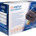 ИБП Комфорт  600 Энергия ИБП Комфорт UPS 600