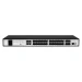 Коммутатор SNR SNR-S5210G-24FX