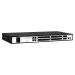 Коммутатор SNR SNR-S5210G-24FX