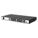Коммутатор SNR SNR-S5210G-24FX