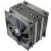 Кулер для процессора Thermalright Assassin Spirit 120 V2 PLUS