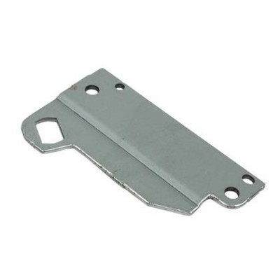 Опора фотобарабана передняя RICOH Aficio MP C2800/C3300/C4000/C5000 (D089-4666, D0894666, D089-4624, D0894624)