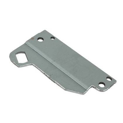 Опора фотобарабана передняя RICOH Aficio MP C2800/C3300/C4000/C5000 (D089-4666, D0894666, D089-4624, D0894624)