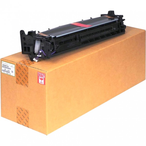 Блок фотобарабана и проявки (PCDU) для сервисного обслуживания в сборе Ricoh D2020127