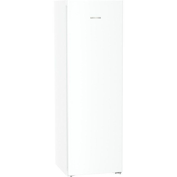 Холодильник Liebherr Liebherr RBe 5221-20 001