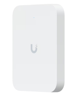 Точка доступа Ubiquiti U7-IW