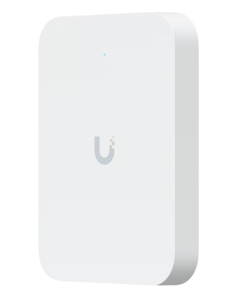 Точка доступа Ubiquiti U7-IW