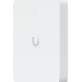 Точка доступа Ubiquiti U7-IW