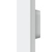 Точка доступа Ubiquiti U7-IW