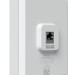 Точка доступа Ubiquiti U7-IW
