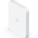 Точка доступа Ubiquiti U7-IW