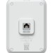 Точка доступа Ubiquiti U7-IW