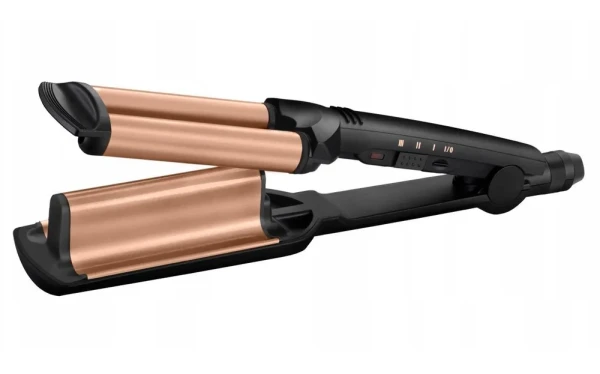 Прибор для укладки волос Babyliss W2447E