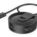 Разветвитель USB 2.0 A4Tech HUB-20