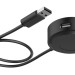 Разветвитель USB 2.0 A4Tech HUB-20
