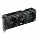 Видеокарта PROART-RTX4070TI-O12G (90YV0J30-M0NA00)