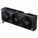 Видеокарта PROART-RTX4070TI-O12G (90YV0J30-M0NA00)