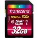 Карта памяти Transcend TS32GSDHC10U1