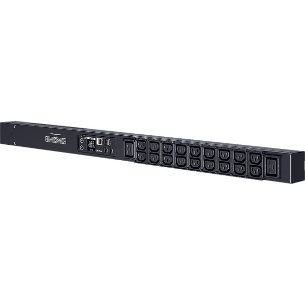 Блок распределения питания CyberPower PDU31414