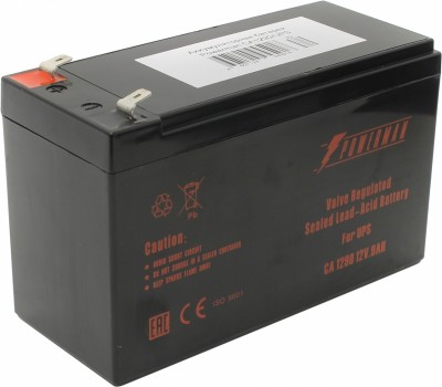 Батарея POWERMAN Battery CA1290