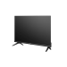 Телевизор ЖК 32'' Hisense Hisense 32A4Q