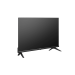 Телевизор ЖК 32'' Hisense Hisense 32A4Q