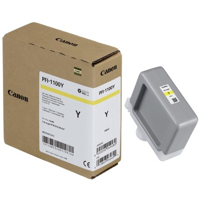 Картридж Canon 0853C001