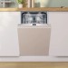 Встраиваемая посудомоечная машина Bosch SPV8ZMX06Q