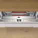 Встраиваемая посудомоечная машина Bosch SPV8ZMX06Q