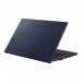 Ноутбук ASUS ExpertBook B1400CEAE-EB1965R (90NX0421-M22840)