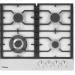 Встраиваемая варочная панель Встраиваемая варочная панель HANSA BHGW611839